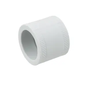 Муфта PPR Raftec 63мм RC63 №1