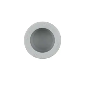Заглушка PPR Raftec 25 мм REC25 №2