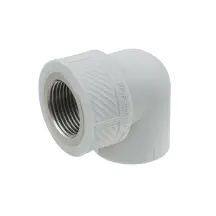 Коліно PPR Raftec ВВ 25мм 1/2" RFU2501