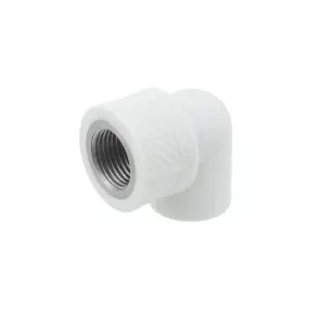 Коліно PPR Raftec ВВ 20мм 1/2" RFU2001 №1