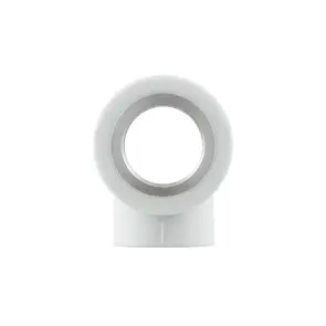 Коліно PPR Raftec ВВ 20мм 1/2" RFU2001 №2