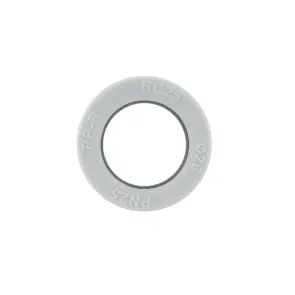 Муфта PPR Raftec 25мм RC25 №3