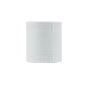 Муфта PPR Raftec 25мм RC25 №4