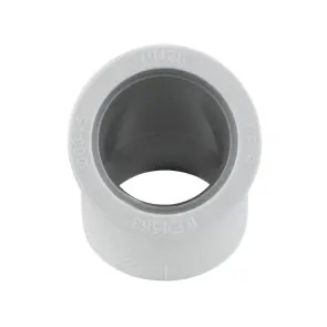 Коліно PPR Raftec 45° 63мм RE45463 №2