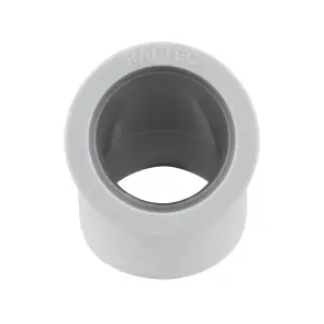 Коліно PPR Raftec 45° 63мм RE45463 №3