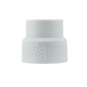 Муфта PPR Raftec 32мм ВВ 3/4" RFC3201 №3