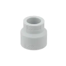 Муфта редукционная PPR Raftec 32х20 мм RR3220
