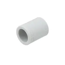 Муфта PPR Raftec 20мм RC20
