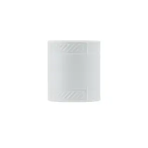 Муфта PPR Raftec 20мм RC20 №4