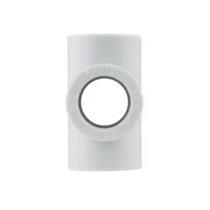Хрестовина PPR Raftec 25мм RCS25 №3