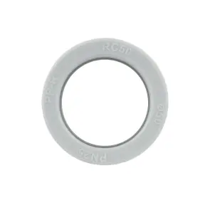Муфта PPR Raftec 50мм RC50 №2