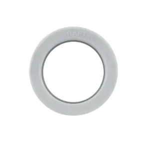 Муфта PPR Raftec 50мм RC50 №3
