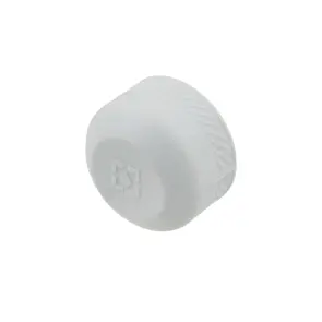 Заглушка PPR Raftec 32 мм REC32 №1