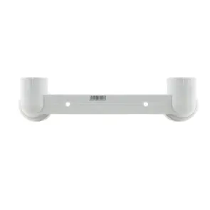 Проходная планка для смесителя PPR Raftec 20мм 1/2" RDFE2001 №2