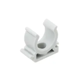 Опора PPR Raftec 20мм RCL20 №1