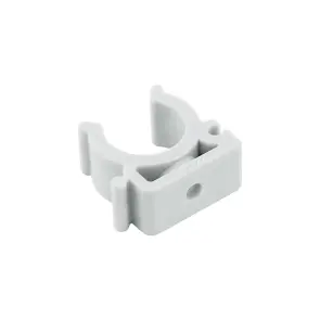 Опора PPR Raftec 20мм RCL20 №2