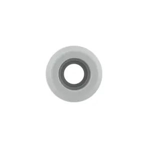 Муфта PPR Raftec 25мм НГ 3/4" №4