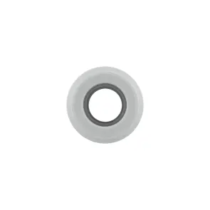 Муфта PPR Raftec 20мм НГ 3/4" №4