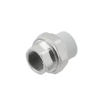Американка PPR Raftec PLUS ВВ 25х3/4" RFU2502