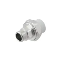 Американка PPR Raftec PLUS ЗЗ 20х1/2" RMU2001