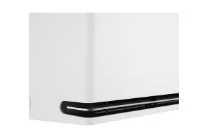 Кондиціонер LG DUALCOOL DELUXE H18S1D №6
