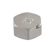 Заглушка Raftec PN40 ВВ 1/2" ZV01