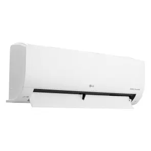 Кондиціонер LG DUALCOOL SPECIAL EQ S09EQ №10