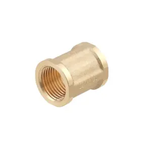 Муфта Raftec GOLD ВВ 1/2" №1