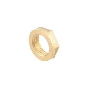 Контргайка Raftec GOLD 3/4" №1