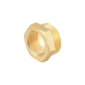 Муфта Raftec GOLD ВВ 3/4" №1