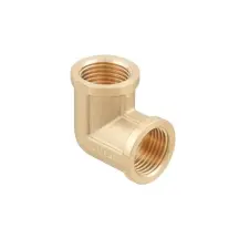 Колено Raftec GOLD ВВ 1/2"