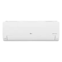 Кондиціонер LG DUALCOOL SPECIAL EQ S12EQ
