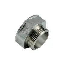 Переходник Raftec PN40 1 1/4" х 3/4"
