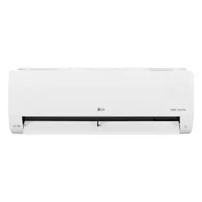 Кондиціонер LG DUALCOOL SPECIAL EQ S12EQ №3