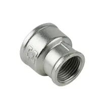 Муфта Raftec PN40 ВВ 1 1/4"x1"