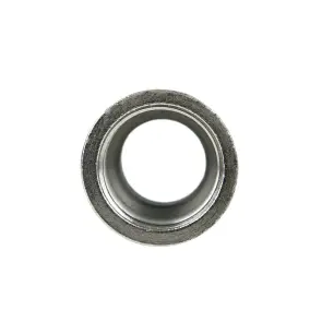 Муфта Raftec PN40 ВВ 1 1/4"x1" №2