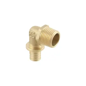 Куточок натяжний Raftec ЗЗ 16x1/2" PKN1601 №2