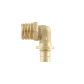 Куточок натяжний Raftec ЗЗ 16x1/2" PKN1601 №4