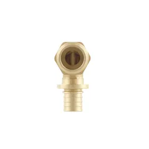 Куточок натяжний Raftec ЗЗ 16x1/2" PKN1601 №5