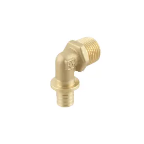 Куточок натяжний Raftec ЗЗ 16x1/2" PKN1601 №6
