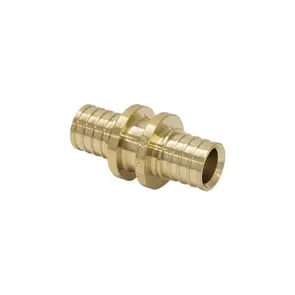Муфта натяжна Raftec 16x16мм PM1616 №1