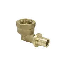 Куточок натяжний Raftec ВВ 20x3/4" PKV2002