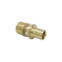 Муфта натяжная Raftec ЗЗ 20x1/2" PSN2001