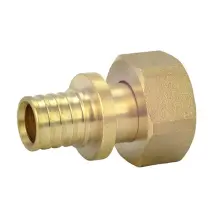 Муфта натяжна Raftec НГ 16x3/4" PNG1602