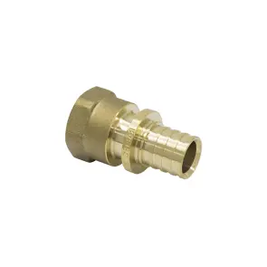 Муфта натяжная Raftec ВВ 20x1/2" PSV2001 №1