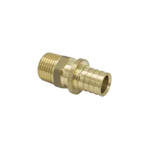 Муфта натяжная Raftec ЗЗ 20x3/4" PSN2002 №1