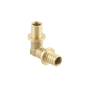 Куточок натяжний Raftec 16x16мм PK1616 №2