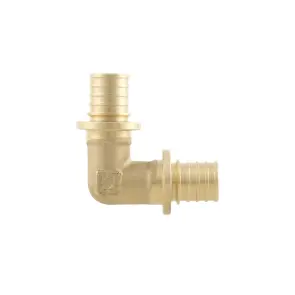Куточок натяжний Raftec 16x16мм PK1616 №3