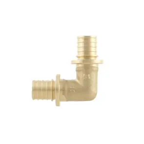 Куточок натяжний Raftec 16x16мм PK1616 №4