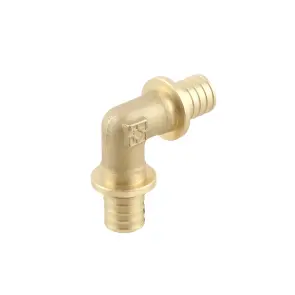 Куточок натяжний Raftec 16x16мм PK1616 №5
